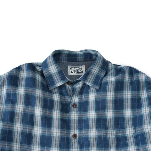 Stratford Double Cloth
