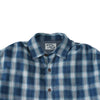 Stratford Double Cloth