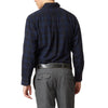 Double Cloth Shirt