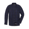 Double Cloth Shirt