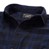 Double Cloth Shirt