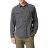 Dearfield Workshirt