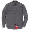 Dearfield Workshirt