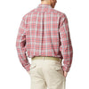 Double Cloth Shirt