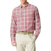 Double Cloth Shirt