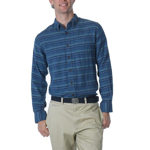 Harcourt Double Cloth