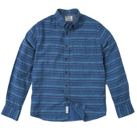 Harcourt Double Cloth