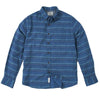 Harcourt Double Cloth