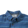 Harcourt Double Cloth