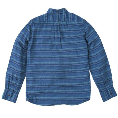Harcourt Double Cloth