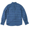 Harcourt Double Cloth