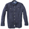 Lance 3-Ply Jaspe Luxury Flannel