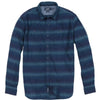 Lewellyn 3-Ply Jaspe Luxury Flannel