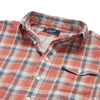 Thornton Double Cloth Shirt