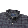 Darenth Double Cloth