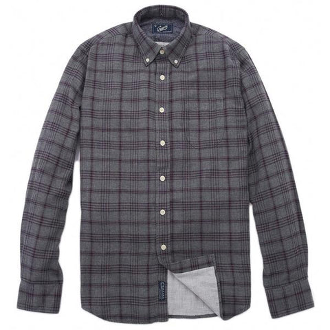 Darenth Double Cloth