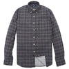 Darenth Double Cloth