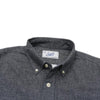 Davies Double Cloth