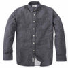 Davies Double Cloth