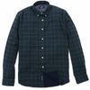 Chambery Double Cloth