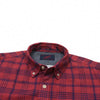 Caledon Double Cloth
