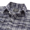 Heritage Flannel Shirt