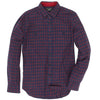 Country Flannel Shirt