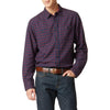 Country Flannel Shirt