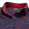 Country Flannel Shirt