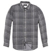 Douglas Double Cloth Shirt