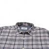 Clement Double Cloth
