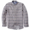 Clement Double Cloth