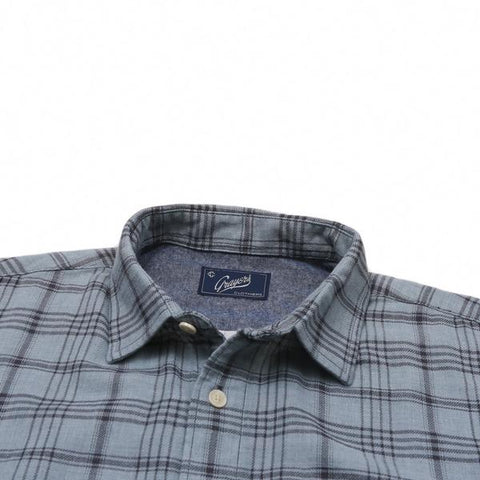 Chartley Double Cloth