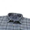 Chartley Double Cloth