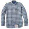 Chartley Double Cloth