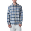 Campton Heritage Flannel