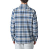 Campton Heritage Flannel
