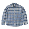 Campton Heritage Flannel