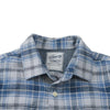 Campton Heritage Flannel