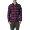 Chaucer Heritage Flannel