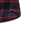 Chaucer Heritage Flannel