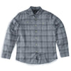 Charles Heritage Flannel