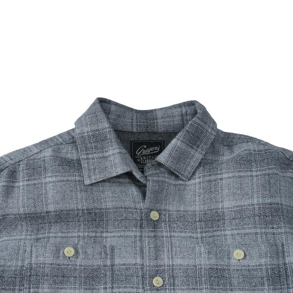 Charles Heritage Flannel