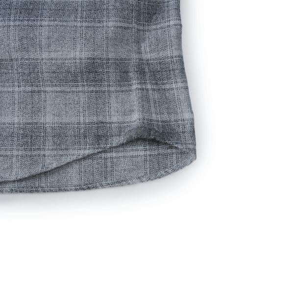Charles Heritage Flannel