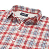 Acklins Cotton Linen Shirt