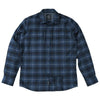 Clarke Heritage Flannel