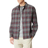 Heritage Flannel Shirt