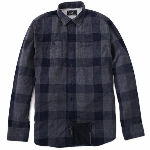 Chatsworth Double Cloth Jaspe