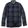 Chatsworth Double Cloth Jaspe