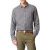 Jaspe Lux Flannel Shirt